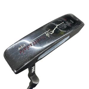 �r�������������������@�s�q�@�`���������@�Q�@�R�R�D�O�C���`