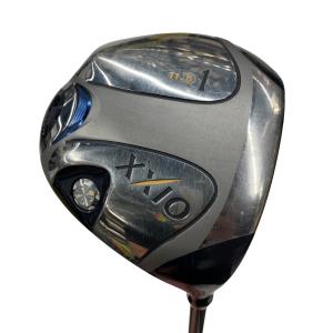 �w�w�h�n�i�Q�O�O�W�j�@�P�P�D�T°