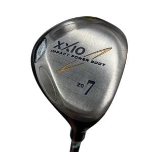 �w�w�h�n�i�Q�O�O�S�j�@�V�v