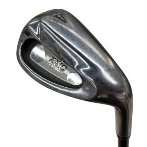 �w�w�h�n�@�o�q�h�l�d�i�Q�O�O�V�j�@�`�v