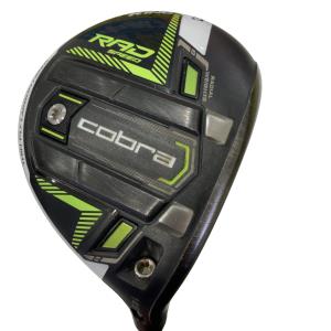 �j�h�m�f�@�q�`�c�r�o�d�d�c�@�R�v�i�C�G���[�j