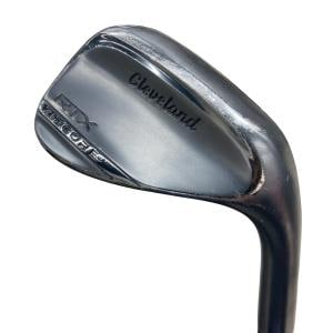 �b�����������������@�q�s�w�@�y�h�o�b�n�q�d�@�u���b�N�T�e���@�T�O°�^�P�O°�@�l�h�c