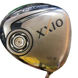 �w�w�h�n�i�Q�O�P�U�j�@�P�O�D�T°�i�u���b�N�j