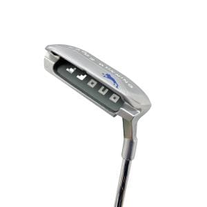 �n�m�n�e�e�@�e�q�n�f�f�r�@�q�t�m�m�h�m�f�@�S�Q°