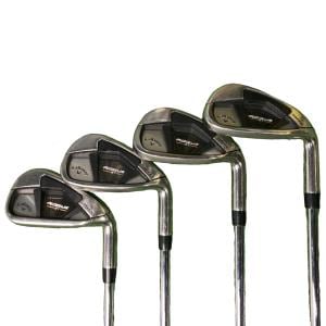 �q�n�f�t�d�@�r�s�@�l�`�w�@�@�T�r