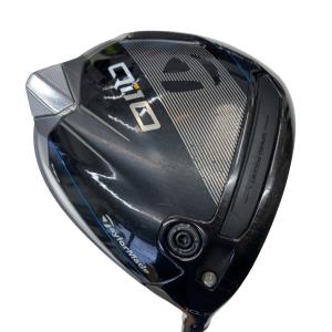 �p���P�O�@�P�O�D�T°