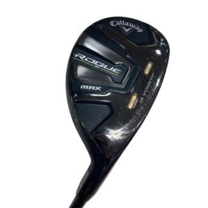 �q�n�f�t�d�@�r�s�@�l�`�w�@�t�S