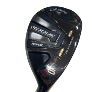 �q�n�f�t�d�@�r�s�@�l�`�w�@�t�T