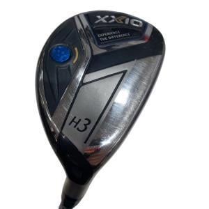 �w�w�h�n�i�Q�O�Q�O�j�@�g�R