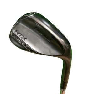 �b�����������������@�q�s�w�@�y�h�o�b�n�q�d�@�u���b�N�T�e���@�T�O°�^�P�O°�@�l�h�c