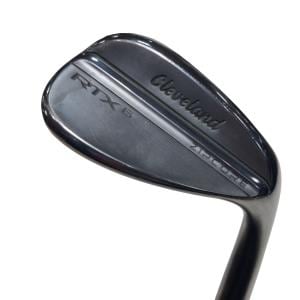 �b�����������������@�q�s�w�|�U�@�y�h�o�b�n�q�d�@�u���b�N�T�e���@�T�U°�^�P�Q°�@�e�t�k�k