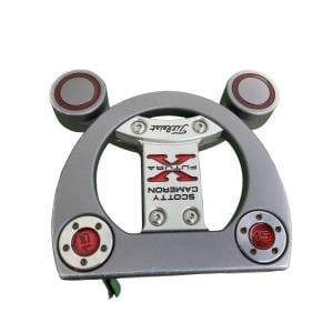 �r�b�n�s�s�x�@�b�`�l�d�q�n�m�@�e�t�s�t�q�`�@�w�@�R�S�C���`