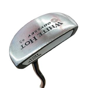 �v�g�h�s�d�@�g�n�s�@���T�@�R�R�C���`