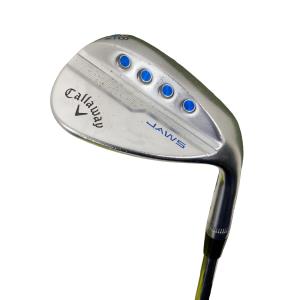 �l�c�@�T�@�i�`�v�r�@�N�����@�T�W°�^�P�Q°�w