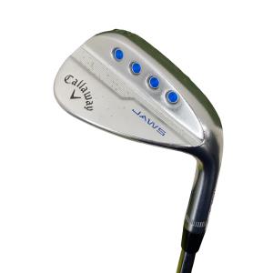 �l�c�@�T�@�i�`�v�r�@�N�����@�T�Q°�^�P�O°�r