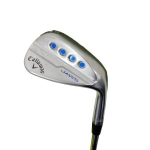 �l�c�@�T�@�i�`�v�r�@�N�����@�S�W°�^�P�O°�r