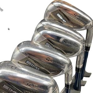 �r�h�l�Q�@�l�`�w�@�@�T�r