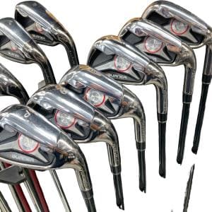 �a�t�q�m�d�q�i�Q�O�O�X�j�@�@�U�r