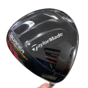 �a�t�q�m�d�q�@�r�t�o�d�q�@�e�`�r�s�@�s�o�@�@�X�D�T°