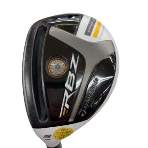 �q�a�y�@�r�s�`�f�d�@�Q�@�t�R�@���t�e�B�@�t�r�`