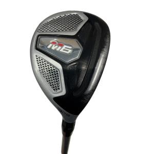 �l�U�@�t�R