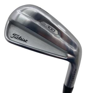 �s���������������@�s�P�O�O�i�Q�O�Q�P�j�@���S