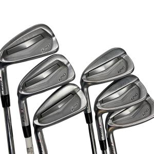 ���Q�P�O�@�W�r�@���t�e�B