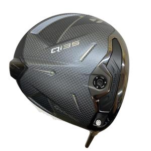 �p���R�T�@�P�O�D�T°