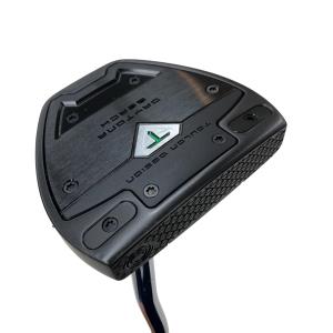 �s�n�t�k�n�m�@�c�d�r�h�f�m�@�c�`�x�s�n�m�`�@�a�d�`�b�g�i�Q�O�Q�Q�j�@�R�S�C���`