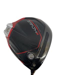 �r�s�d�`�k�s�g�Q�@�P�O�D�T°