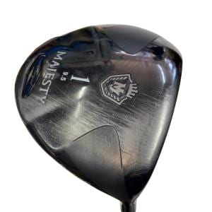 �l�`�i�d�r�s�x�@�q�n�x�`�k�@�a�k�`�b�j�@�@�X�D�T°�i�S�U�D�T�C���`�j