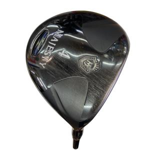 �l�`�i�d�r�s�x�@�q�n�x�`�k�@�a�k�`�b�j�@�S�v