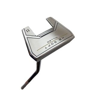 �b�����������������@�g�t�m�s�h�m�f�s�n�m�@�a�d�`�b�g�@�r�n�e�s�@�P�P�@�R�S�C���`�@�t�r�`