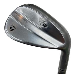 �s�����������@�l�������@�l�h�k�k�d�c�@�f�q�h�m�c�@�T�@�T�Q°�^�O�X°�r�a