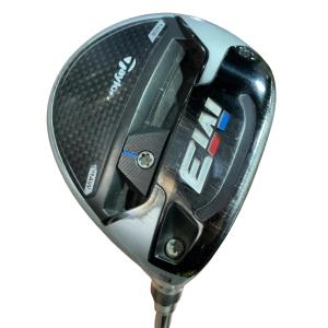 �l�R�@�R�v