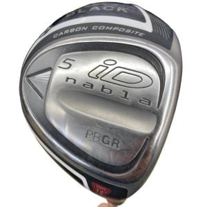 ���c�@�����������@�a�k�`�b�j�@�T�v