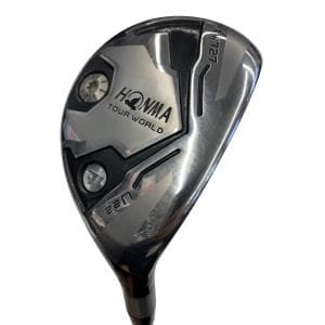 �s�n�t�q�@�v�n�q�k�c�@�s�v�V�Q�V�@�Q�Q°