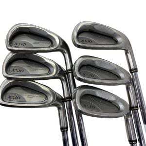 �w�w�h�n�i�Q�O�O�S�j�@�@�U�r