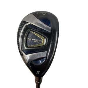 �a�h�f�@�a�d�q�s�g�`�i�Q�O�P�U�j�@�a�d�s�`�@�t�T