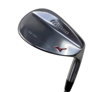 �l�o�@�f�@�r�����������@��R���N�V�����@�T�Q�|�O�V