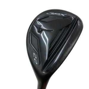 �i�o�w�@�e�k�h�|�g�h�i�Q�O�Q�T�j�@�Q�Q°