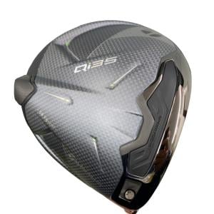 �p���R�T�@�l�`�w�@�P�O�D�T°