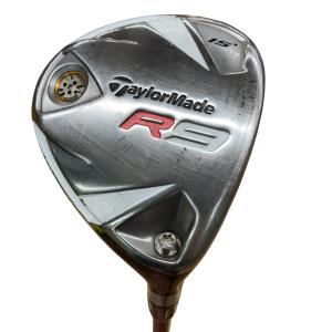 �q�X�@�R�v�i�P�T°�j