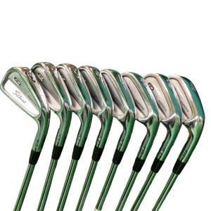 �s���������������@�b�a�@�V�P�O�@�W�r