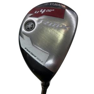 �q�l�w�i�Q�O�P�U�j�@�t�S