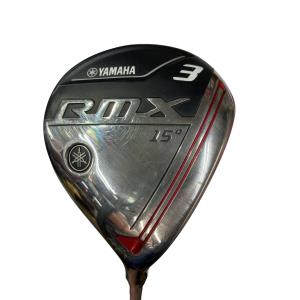 �q�l�w�i�Q�O�Q�O�j�@�R�v