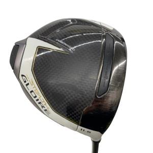 �r�s�d�`�k�s�g�@�f�k�n�h�q�d�@�P�P�D�T°