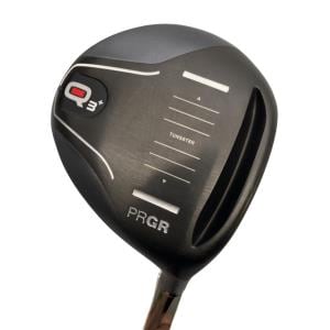 �b�����������@�p�@�R�v�{