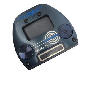 �`���|�n�m�d�@�Q�|�a�`�k�k�@�i�`�h�k�a�h�q�c�@�l�h�m�h�@�R�R�C���`