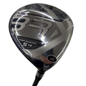 �a�q�|�w�@�T�v